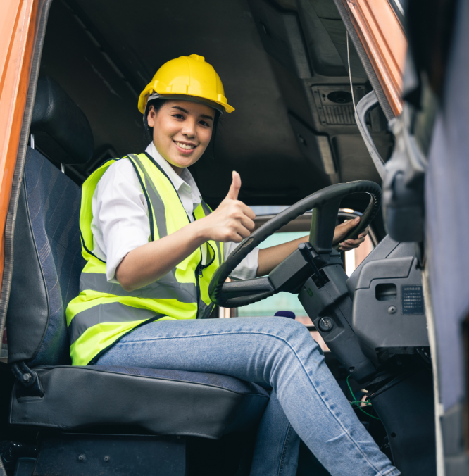 Untitled design (17)